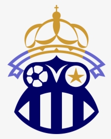 Logo Frog Soccer Club - Logo 512x512 Dream League Soccer, HD Png Download, Transparent PNG