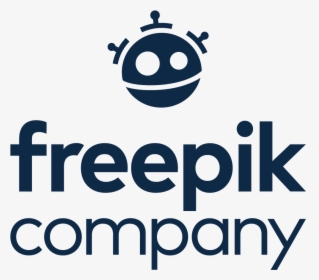 Freepik - Graphic Design, HD Png Download, Transparent PNG