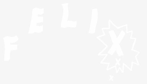 Felix The Cat Collection - Carmine, HD Png Download, Transparent PNG