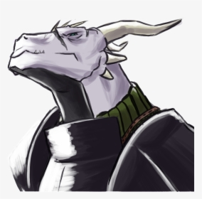This Time The Silver Dragonborn With An Ac Of - Dragonborn Silver, HD Png Download, Transparent PNG