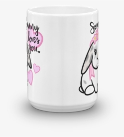 Coffee Cup, HD Png Download, Transparent PNG