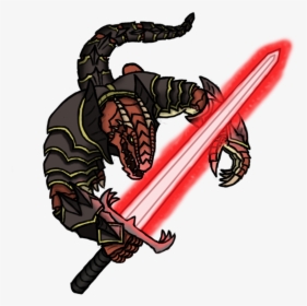 Dragonborn Png, Transparent Png, Transparent PNG