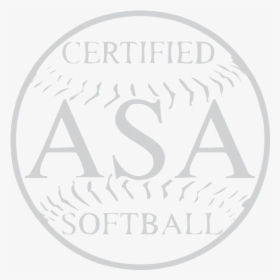 Ball League Asa - Label, HD Png Download, Transparent PNG