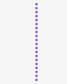 Masterball Png, Transparent Png, Transparent PNG