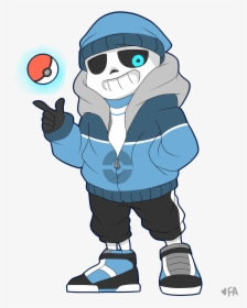 Poketale Sans, HD Png Download, Transparent PNG