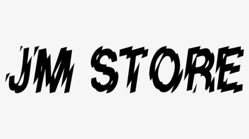 Graphic Design, HD Png Download, Transparent PNG