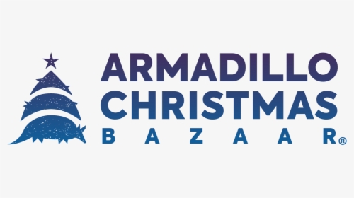 Armadillo Bazaar - Armadillo, HD Png Download, Transparent PNG