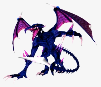 Thumb Image - Next Stage Of Charizard, HD Png Download, Transparent PNG