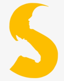 Logo, HD Png Download, Transparent PNG