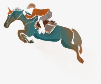 Stallion, HD Png Download, Transparent PNG