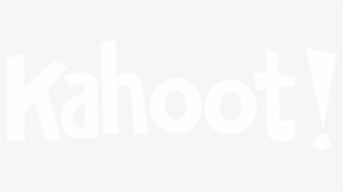 Kahoot-logo - Leinster Rugby Logo White, HD Png Download, Transparent PNG
