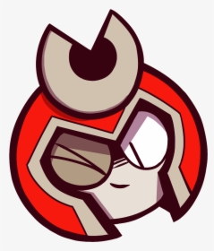 This Week In Chiptune Is A Podcast Featuring Underground - Dj Cutman, HD Png Download, Transparent PNG