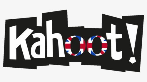 English Kahoot, HD Png Download, Transparent PNG