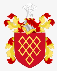 Prince Of Wales's Feathers, HD Png Download, Transparent PNG