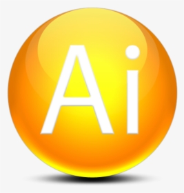Adobe Flash Logo Icon Illustrator Png Image, Transparent Png, Transparent PNG