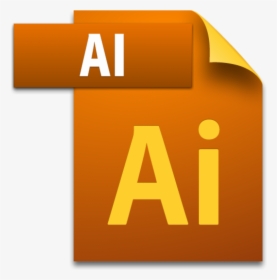 Adobe Flash Logo Icon Illustrator Png Image - Formato De Imagen Ai, Transparent Png, Transparent PNG