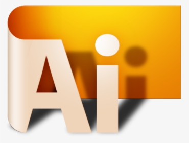 Adobe Flash Logo Icon Png Image - Illustrator Icon, Transparent Png, Transparent PNG