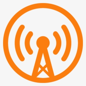 Overcast Logo Transparent, HD Png Download, Transparent PNG