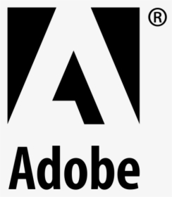 Adobe Flash Logo Icon Png Image - Adobe Logo Icon Png, Transparent Png, Transparent PNG