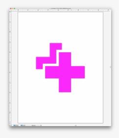 Cross, HD Png Download, Transparent PNG