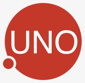 Information On Uno , Png Download - African Exponent, Transparent Png, Transparent PNG