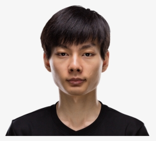 Roc Blanc 2018 Split 2 - Lol Cuzz, HD Png Download, Transparent PNG