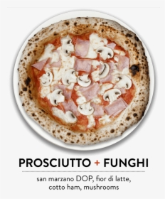 Pizza, HD Png Download, Transparent PNG