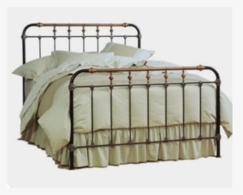 #png #bed #bedaesthetic #aesthetic - Aesthetic Bed Png, Transparent Png, Transparent PNG
