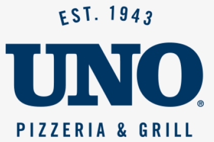 Uno Chicago Grill, HD Png Download, Transparent PNG