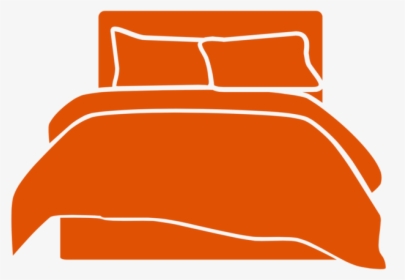 Bed Logo - Bed Logo Png, Transparent Png, Transparent PNG