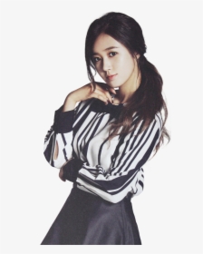 Yuri Png Page - Png Yuri, Transparent Png, Transparent PNG