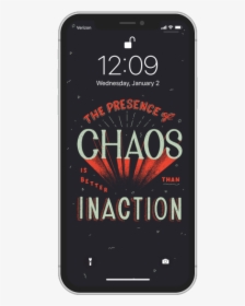 Screen Shot 2019 01 02 At - Smartphone, HD Png Download, Transparent PNG