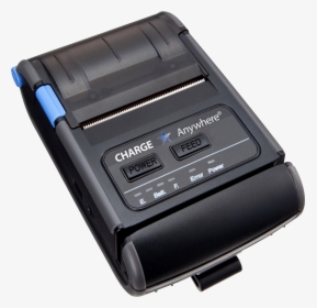 Gadget, HD Png Download, Transparent PNG