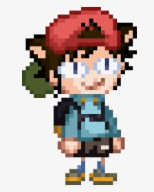 Cartoon, HD Png Download, Transparent PNG