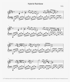 Piano, HD Png Download, Transparent PNG