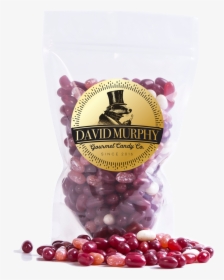 Gourmet Jelly Beans - Elderberry, HD Png Download, Transparent PNG