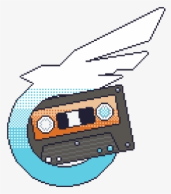 Illustration, HD Png Download, Transparent PNG