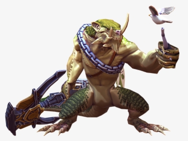 Action Figure, HD Png Download, Transparent PNG