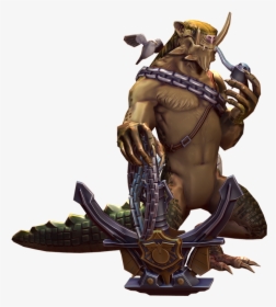 Figurine, HD Png Download, Transparent PNG