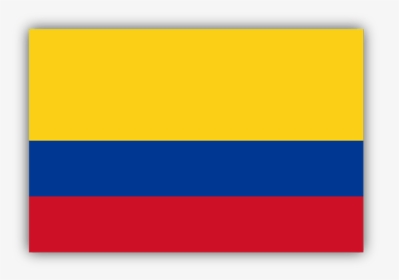 Colombia Gif, HD Png Download, Transparent PNG