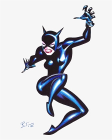 Catwoman Png Photos - Catwoman Png Cartoon, Transparent Png, Transparent PNG