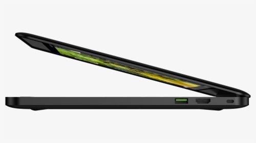 Razer Blade, HD Png Download, Transparent PNG