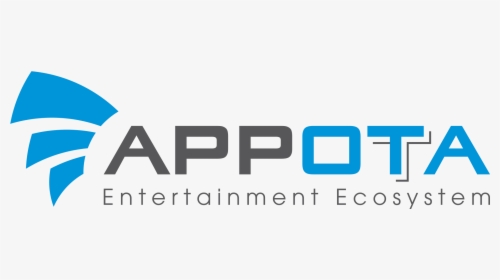 Appota Logo 2019 - Appota, HD Png Download, Transparent PNG