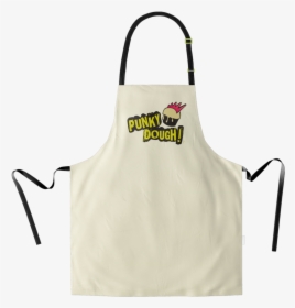 Kitchen-apron - Clothes Hanger, HD Png Download, Transparent PNG
