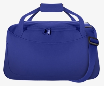 Spiritbag-royal - Garment Bag, HD Png Download, Transparent PNG