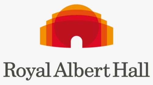 Royal Albert Hall - Graphic Design, HD Png Download, Transparent PNG