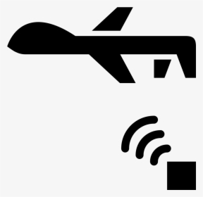 Alternate Kin Lane How - Drone Pilot Icon Png, Transparent Png, Transparent PNG