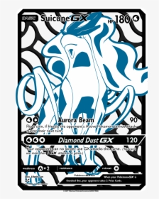 Poster, HD Png Download, Transparent PNG