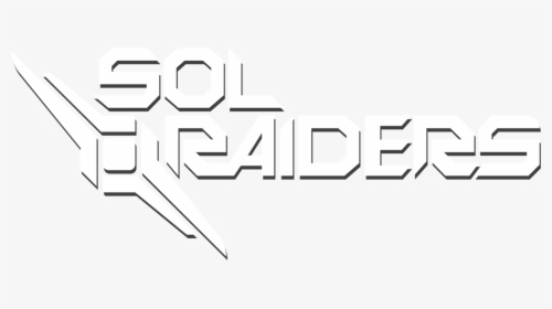 Graphic Design, HD Png Download, Transparent PNG