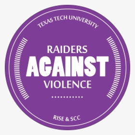 Rav Logo - Logo Against Violence, HD Png Download, Transparent PNG